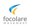 East Coast Focolare Family Camping Logo
